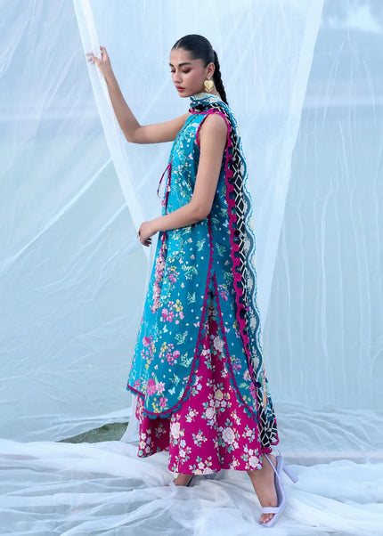 Republic Womenswear | Neoma - Zariyah