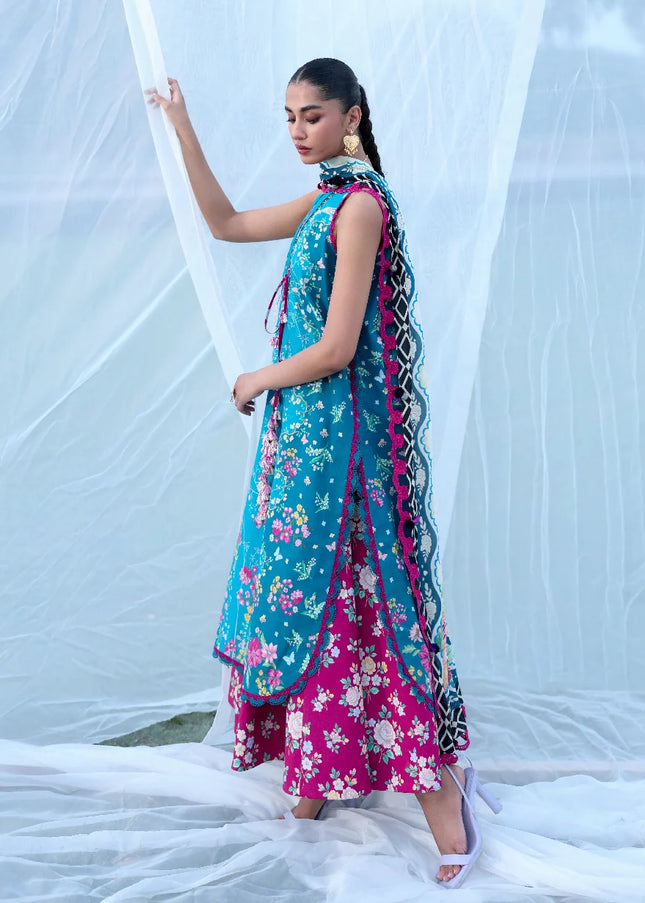 Republic Womenswear | Neoma - Zariyah