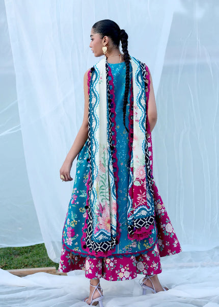Republic Womenswear | Neoma - Zariyah
