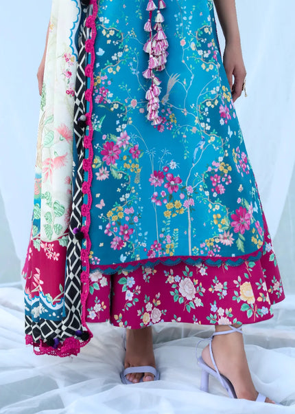 Republic Womenswear | Neoma - Zariyah