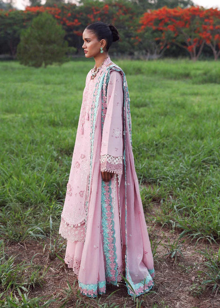 Republic Womenswear | Lilas - Zayra
