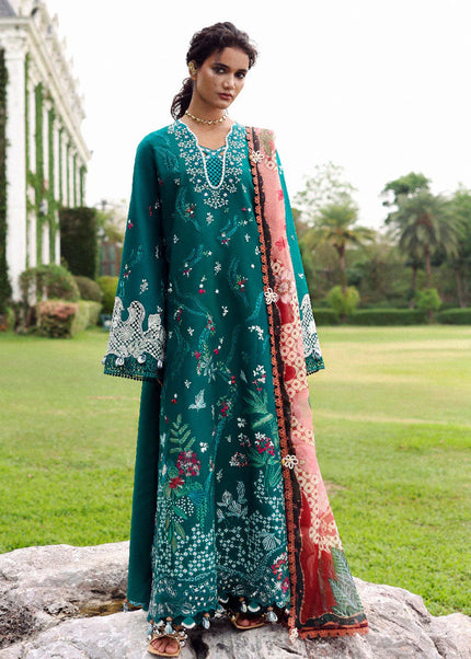 Republic Womenswear | Lilas - Ziva