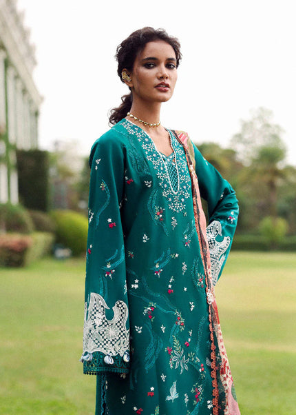 Republic Womenswear | Lilas - Ziva