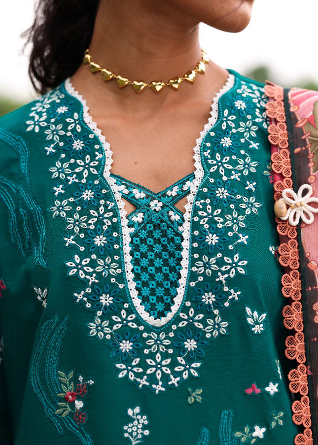 Republic Womenswear | Lilas - Ziva