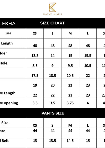 Kanwal Malik | Saheli - Zulekha