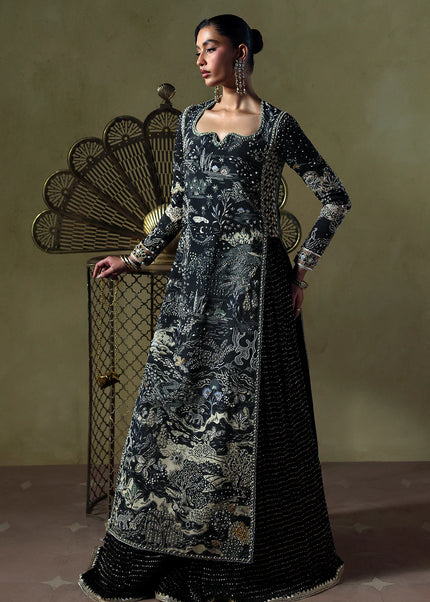 SORAYA | Lumene Festive  - Zyra