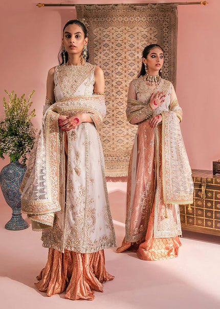 AIK - Wedding Festive Collection 23