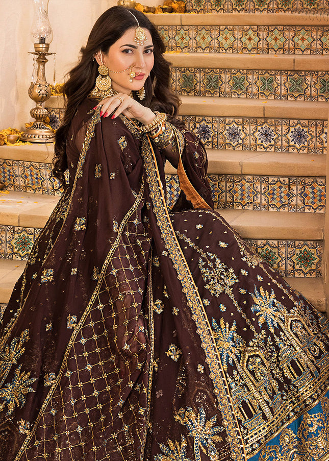 ASIM JOFA - Baad-E-Naubahar