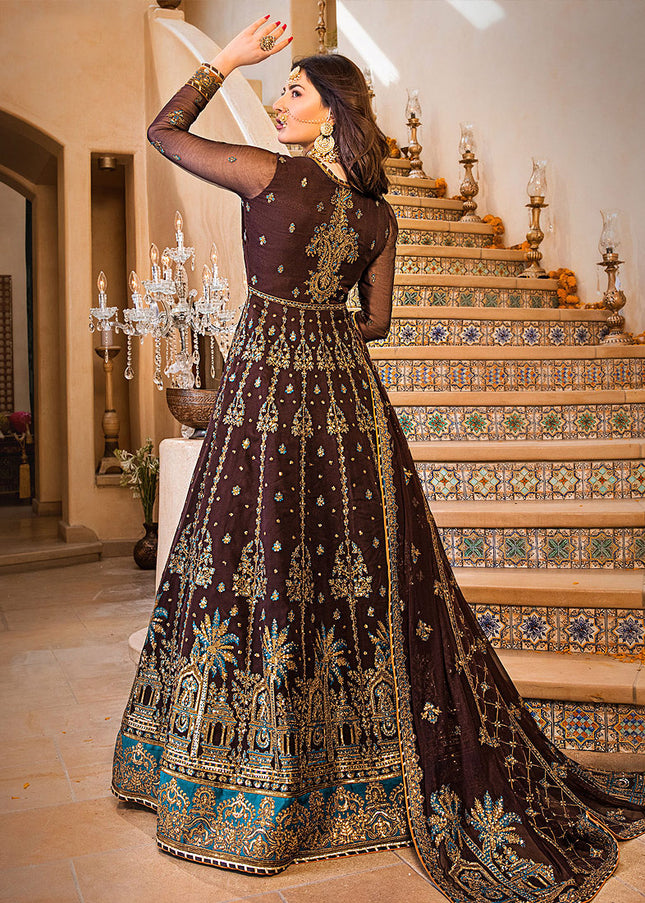 ASIM JOFA - Baad-E-Naubahar