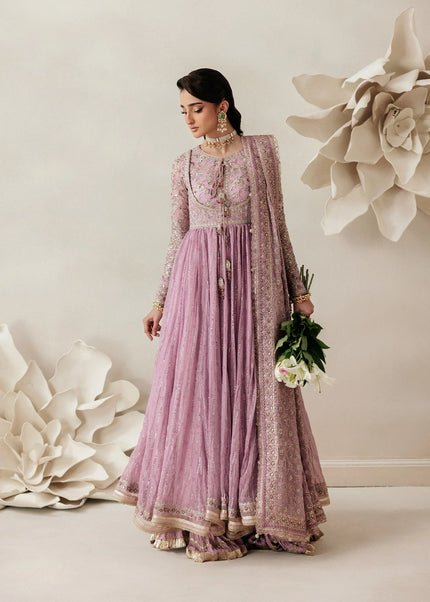 AIK | Shaam - LOOK - 01
