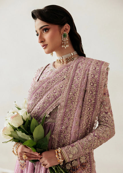 AIK | Shaam - LOOK - 01