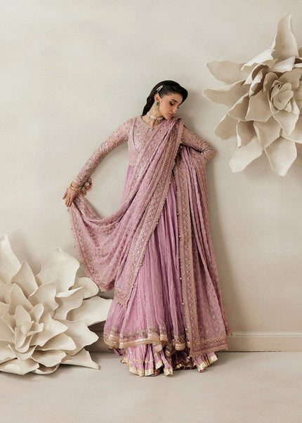 AIK | Shaam - LOOK - 01