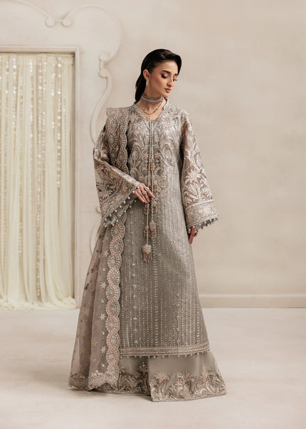 AIK | Shaam - LOOK - 02