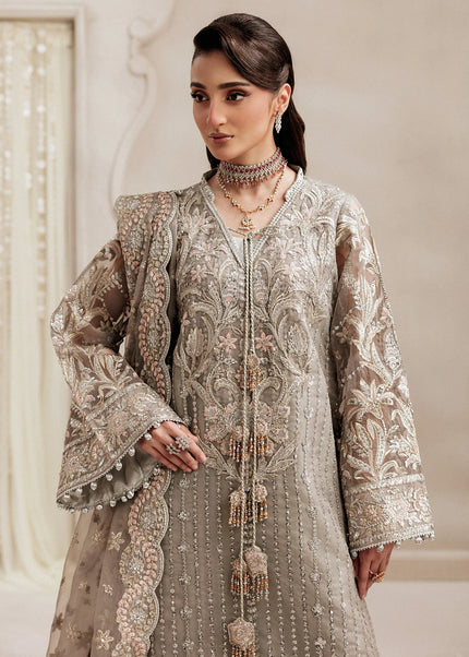 AIK | Shaam - LOOK - 02
