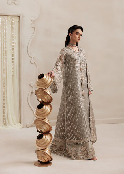 AIK | Shaam - LOOK - 02