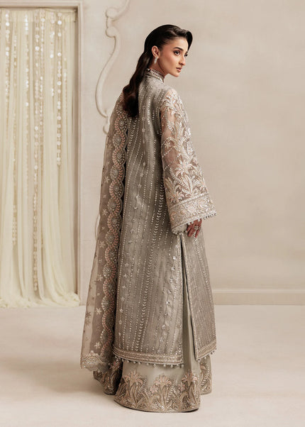 AIK | Shaam - LOOK - 02