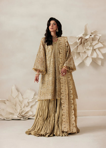 AIK | Shaam - LOOK - 03