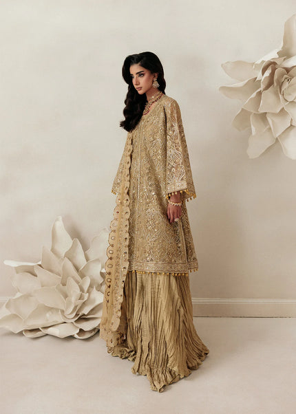 AIK | Shaam - LOOK - 03