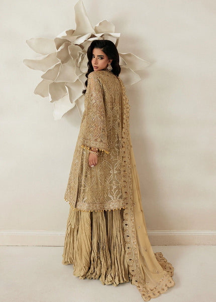 AIK | Shaam - LOOK - 03
