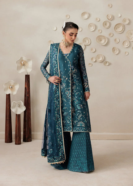 AIK | Shaam - LOOK - 04