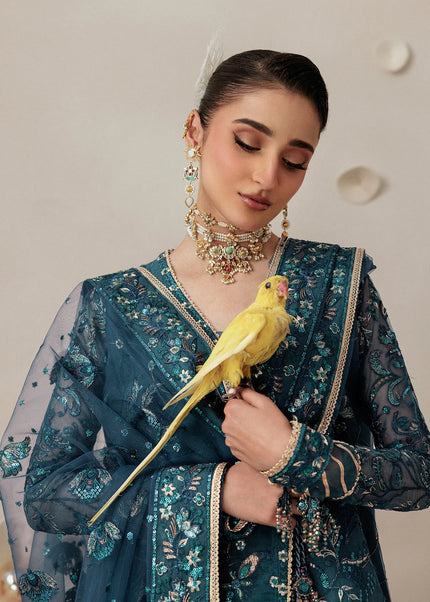 AIK | Shaam - LOOK - 04