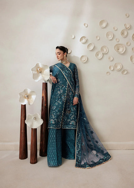 AIK | Shaam - LOOK - 04