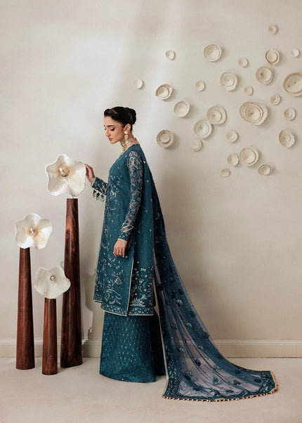 AIK | Shaam - LOOK - 04