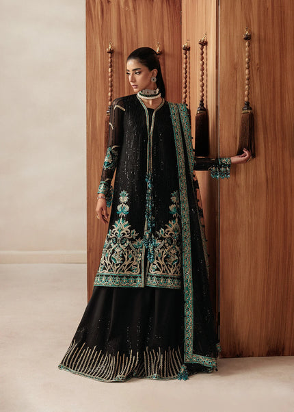 AIK | Shaam - LOOK - 05