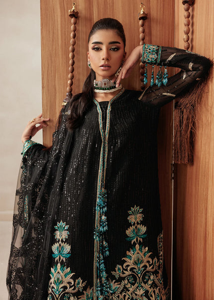 AIK | Shaam - LOOK - 05
