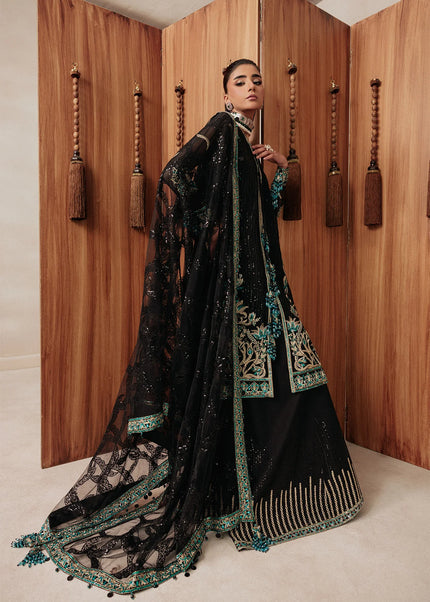 AIK | Shaam - LOOK - 05