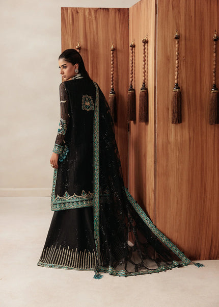 AIK | Shaam - LOOK - 05