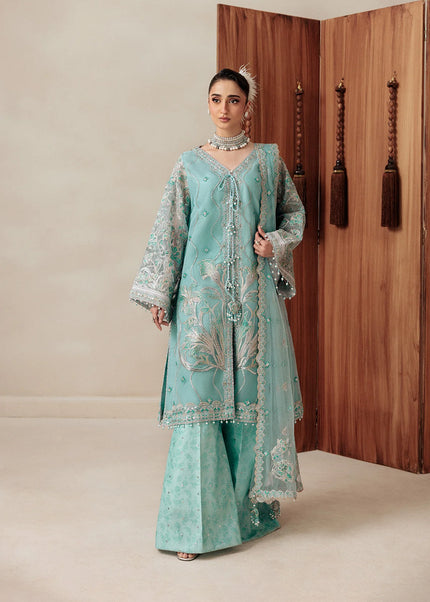 AIK | Shaam - LOOK - 06