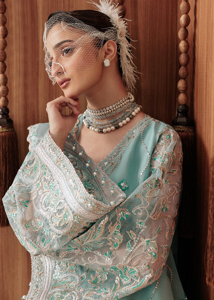 AIK | Shaam - LOOK - 06
