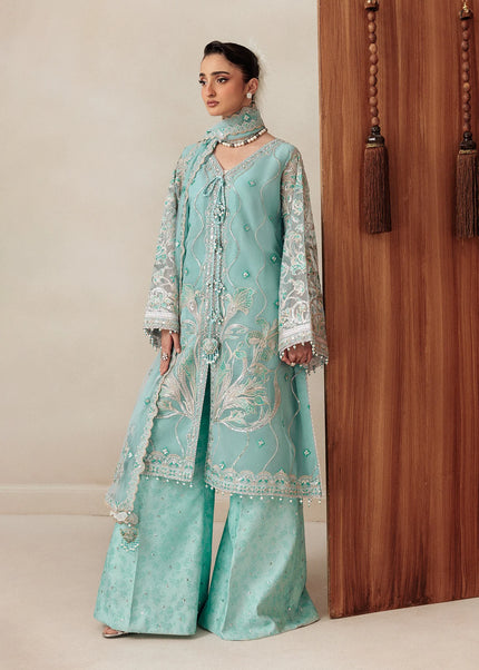 AIK | Shaam - LOOK - 06