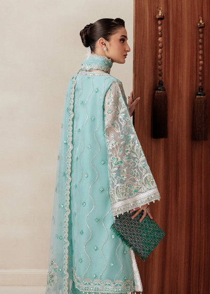 AIK | Shaam - LOOK - 06