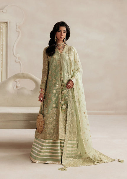 AIK | Shaam - LOOK - 07