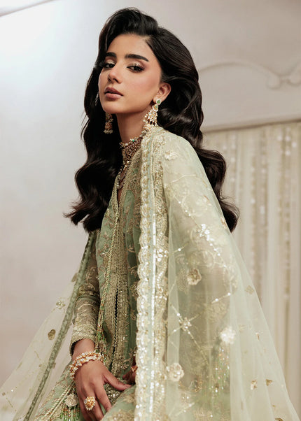 AIK | Shaam - LOOK - 07