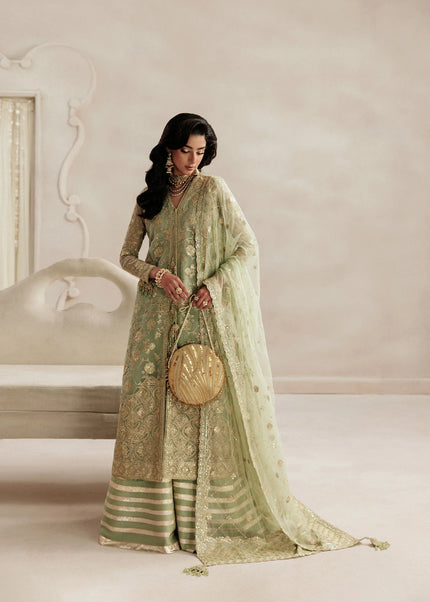 AIK | Shaam - LOOK - 07