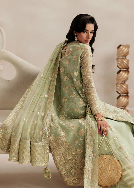 AIK | Shaam - LOOK - 07