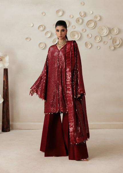 AIK | Shaam - LOOK - 08