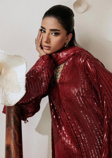AIK | Shaam - LOOK - 08