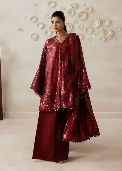 AIK | Shaam - LOOK - 08