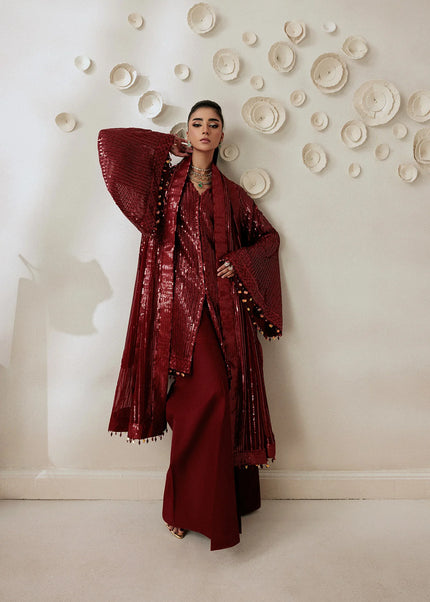 AIK | Shaam - LOOK - 08