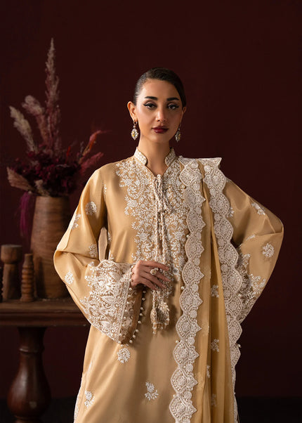 Aik | Lady Aik'25 - Look 04