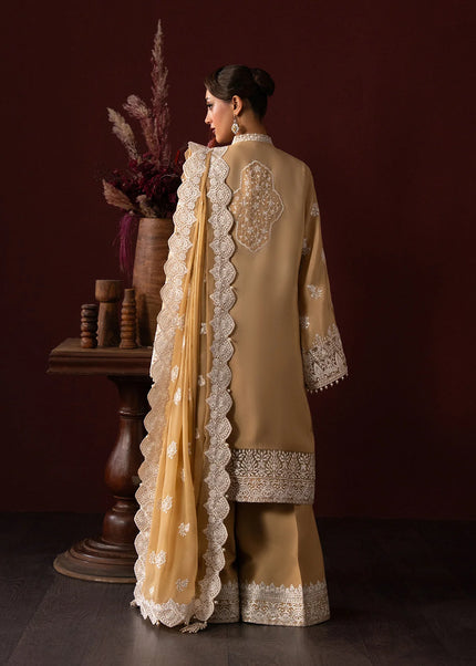 Aik | Lady Aik'25 - Look 04