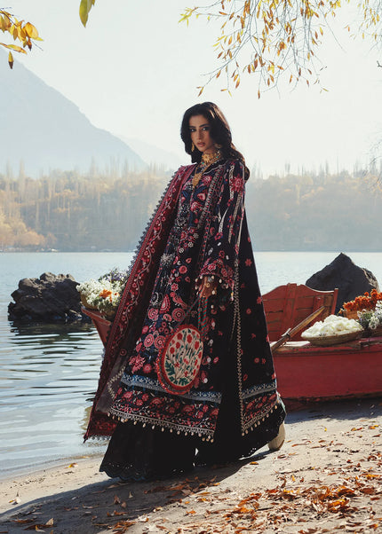 AIK | Lawn '26 - LOOK - 01