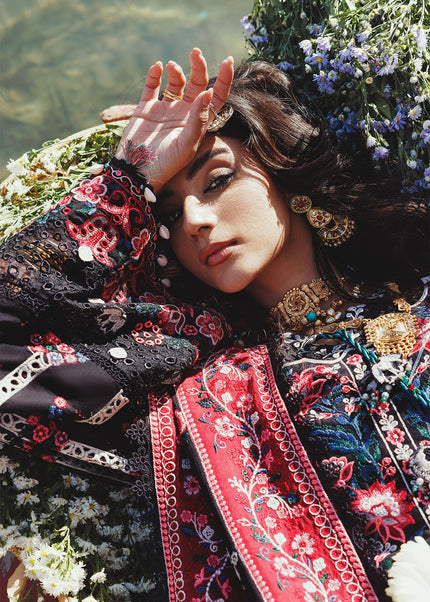 AIK | Lawn '26 - LOOK - 01