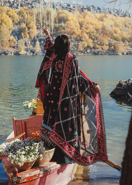 AIK | Lawn '26 - LOOK - 01