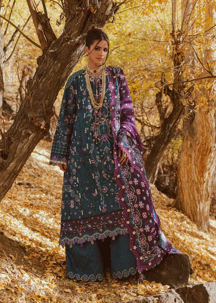 AIK | Lawn '26 - LOOK - 02
