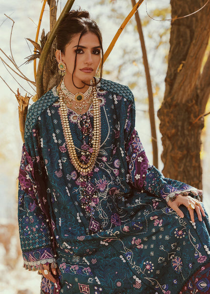 AIK | Lawn '26 - LOOK - 02